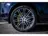 Porsche Cayenne 3.0 S E-Hybrid Full-option I Nieuwe accu I Sportch 2015 Hybride Benzine 23
