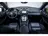 Porsche Cayenne 3.0 S E-Hybrid Full-option I Nieuwe accu I Sportch 2015 Hybride Benzine 27