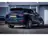 Porsche Cayenne 3.0 S E-Hybrid Full-option I Nieuwe accu I Sportch 2015 Hybride Benzine 3
