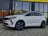 Opel Grandland 1.2 Turbo 130PK Automaat | Park. Camera + Sensoren 2023 Benzine 2