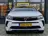 Opel Grandland 1.2 Turbo 130PK Automaat | Park. Camera + Sensoren 2023 Benzine 3