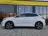 Opel Grandland 1.2 Turbo 130PK Automaat | Park. Camera + Sensoren 2023 Benzine 4