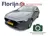 Mazda 3 2.0 e-SkyActiv-X M Hybrid 180 Comfort met Bose 2020 Benzine