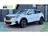 Peugeot 2008 1.2 PureTech Allure | Lage KM NAP! | Riem v.v. & R 2021 Benzine 1