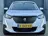 Peugeot 2008 1.2 PureTech Allure | Lage KM NAP! | Riem v.v. & R 2021 Benzine 7