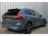 Volvo XC60 B4 Ultimate Bright 2022 Benzine 2
