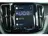 Volvo XC60 B4 Ultimate Bright 2022 Benzine 20