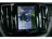 Volvo XC60 B4 Ultimate Bright 2022 Benzine 22