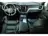 Volvo XC60 B4 Ultimate Bright 2022 Benzine 33