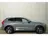 Volvo XC60 B4 Ultimate Bright 2022 Benzine 4