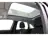 Opel Crossland 1.2 Turbo 110pk Level 4 2024 Benzine 19