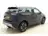 Opel Crossland 1.2 Turbo 110pk Level 4 2024 Benzine 2