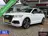 Audi SQ5 3.0 TFSI SQ5 quattro Pro Line Plus 2017 Benzine