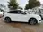 Audi SQ5 3.0 TFSI SQ5 quattro Pro Line Plus 2017 Benzine 19
