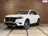 DS DS 7 Crossback 1.6 PureTech Performance Line | Leder/Al 2019 Benzine