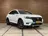 DS DS 7 Crossback 1.6 PureTech Performance Line | Leder/Al 2019 Benzine 10