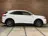 DS DS 7 Crossback 1.6 PureTech Performance Line | Leder/Al 2019 Benzine 11
