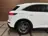 DS DS 7 Crossback 1.6 PureTech Performance Line | Leder/Al 2019 Benzine 15