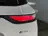 DS DS 7 Crossback 1.6 PureTech Performance Line | Leder/Al 2019 Benzine 22