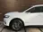 DS DS 7 Crossback 1.6 PureTech Performance Line | Leder/Al 2019 Benzine 36