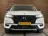 DS DS 7 Crossback 1.6 PureTech Performance Line | Leder/Al 2019 Benzine 7