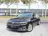 Volkswagen Passat Variant GTE 1.4 TSI PHEV 2022 Hybride Benzine