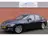 BMW 3 Serie 316i Executive schuifdak. clima. cruise. navi 2013 Benzine