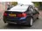 BMW 3 Serie 316i Executive schuifdak. clima. cruise. navi 2013 Benzine 12