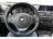BMW 3 Serie 316i Executive schuifdak. clima. cruise. navi 2013 Benzine 18