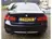 BMW 3 Serie 316i Executive schuifdak. clima. cruise. navi 2013 Benzine 7