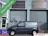 Mercedes-Benz Citan bestel 109 CDI BlueEFFICIENCY 2020 Diesel