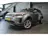 Land Rover Range Rover Evoque 1.5 P300e AWD leer pano cruise pdc 18 inch !! 2020 Hybride Benzine