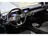 Mercedes-Benz A-Klasse 250 e AMG Line 2022 Hybride Benzine 18