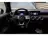 Mercedes-Benz A-Klasse 250 e AMG Line 2022 Hybride Benzine 3