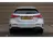 Mercedes-Benz A-Klasse 250 e AMG Line 2022 Hybride Benzine 7