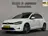 Volkswagen Golf 1.4 TSI GTE Connected Series Automaat Panoramadak 2016 Hybride Benzine