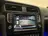 Volkswagen Golf 1.4 TSI GTE Connected Series Automaat Panoramadak 2016 Hybride Benzine 17