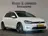 Volkswagen Golf 1.4 TSI GTE Connected Series Automaat Panoramadak 2016 Hybride Benzine 2