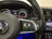 Volkswagen Golf 1.4 TSI GTE Connected Series Automaat Panoramadak 2016 Hybride Benzine 21