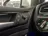 Volkswagen Golf 1.4 TSI GTE Connected Series Automaat Panoramadak 2016 Hybride Benzine 27
