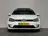 Volkswagen Golf 1.4 TSI GTE Connected Series Automaat Panoramadak 2016 Hybride Benzine 5