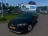 Audi A3 SPORTBACK 30 TFSI Pro Line 2023 Benzine