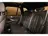 BMW X5 xDrive45e M-Sport|Individual|Pano|HUD|H&K Audio|Tr 2020 Hybride Benzine 12