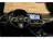 BMW X5 xDrive45e M-Sport|Individual|Pano|HUD|H&K Audio|Tr 2020 Hybride Benzine 20