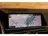 BMW X5 xDrive45e M-Sport|Individual|Pano|HUD|H&K Audio|Tr 2020 Hybride Benzine 43