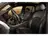 BMW X5 xDrive45e M-Sport|Individual|Pano|HUD|H&K Audio|Tr 2020 Hybride Benzine 7