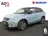 Suzuki Vitara 1.4 Boosterjet Select Smart Hybrid 2024 Benzine