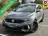 Volkswagen T-Roc 2.0 TSI 4Motion R PANO|BEATS|KEYLESS|ACC| 2020 Benzine