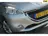 Peugeot 208 1.2 110PK Allure - Gris Aluminium - Navigatie/Bleu 2015 Benzine