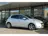 Peugeot 208 1.2 110PK Allure - Gris Aluminium - Navigatie/Bleu 2015 Benzine 11